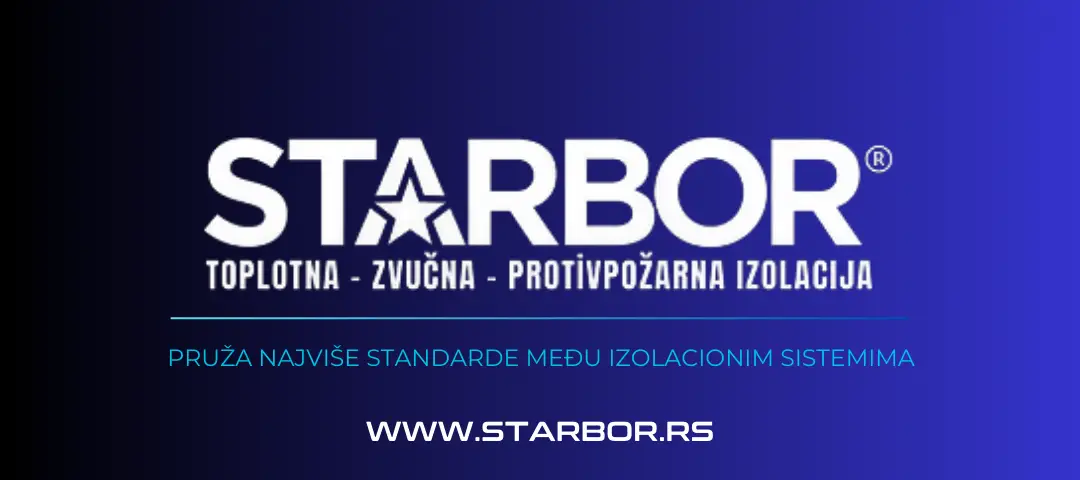 Starbor 2