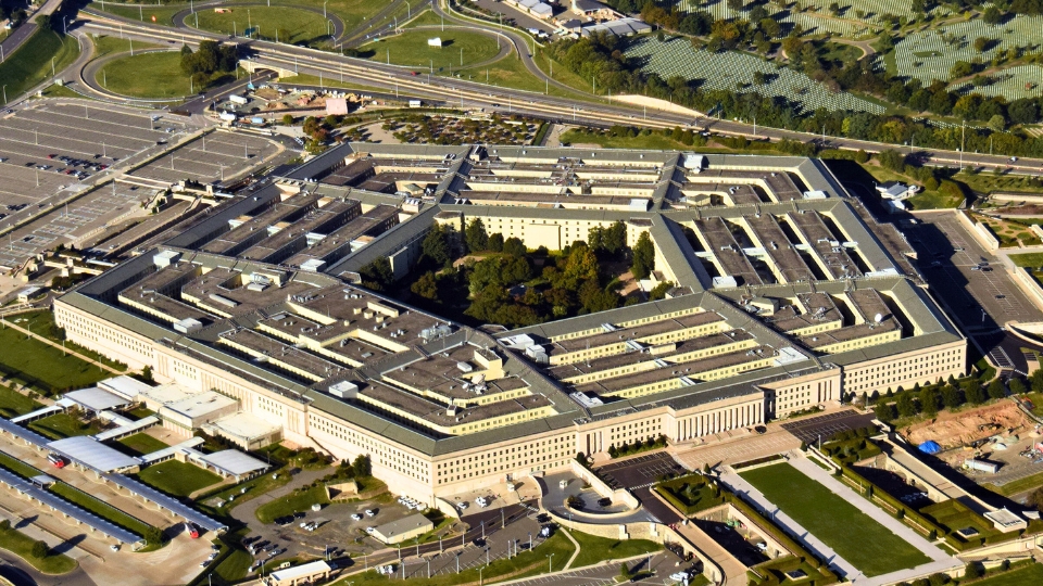 Pentagon Svetgradjevine.rs