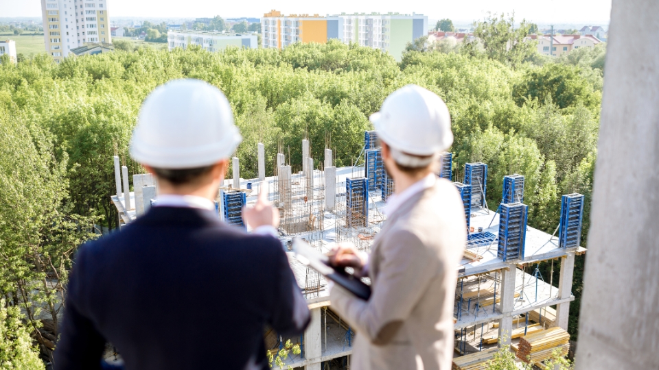 Novi Zakon O Planiranju Izgradnje Svetgradjevine.com