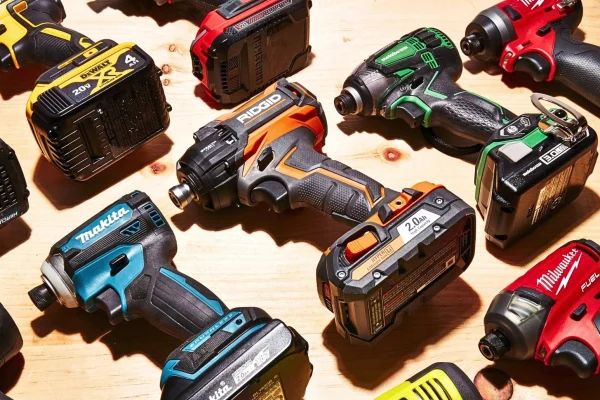 Najbolji Alati Svet Gradjevine