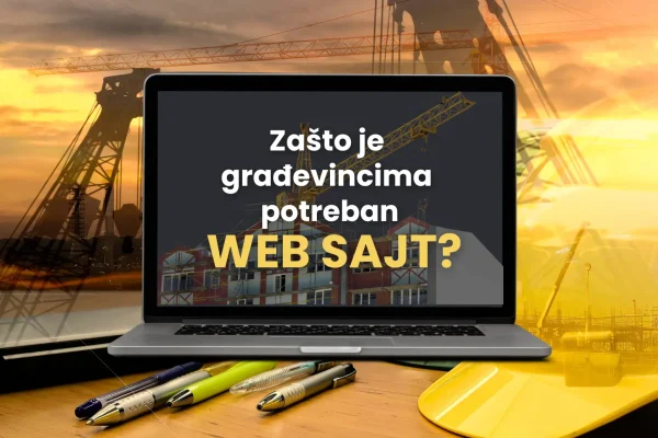 Sajtovi Za Građevinu Svetgradjevine.com