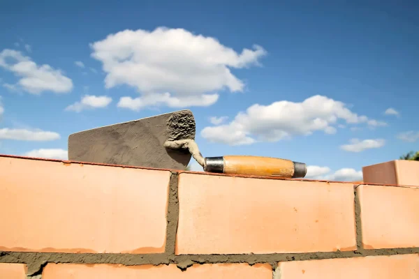 Zanimanje Zidar Svetgradjevine.com