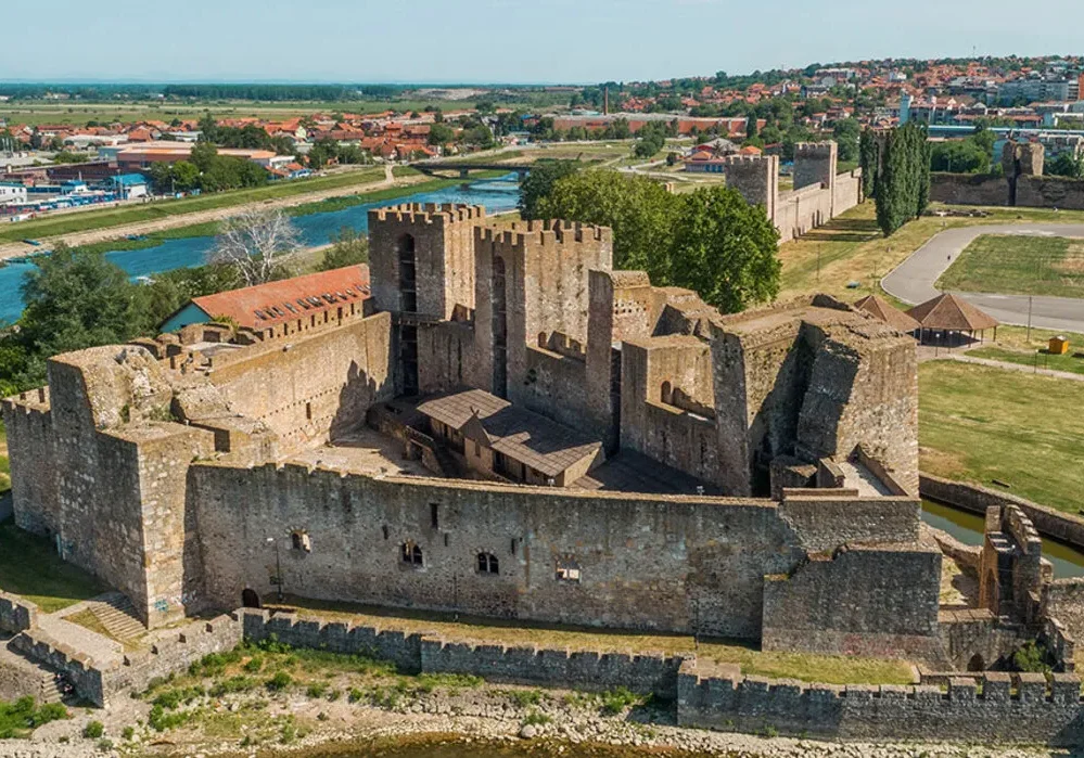 Smederevo