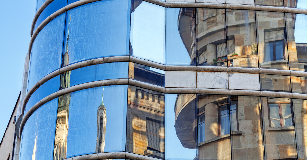 Gard pro svetgradjevine.com